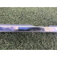 Молдинг крыла (кузов и элементы) Hyundai Sonata DN8 2020 2.5 87712L1100