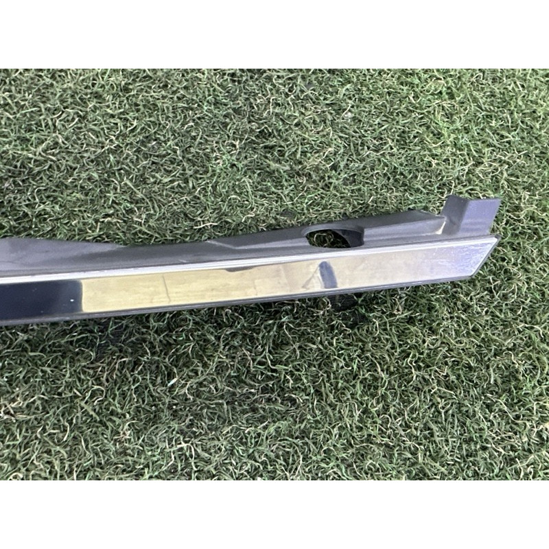 Молдинг крыла (кузов и элементы) Hyundai Sonata DN8 2020 2.5 87712L1100