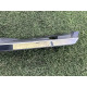 Молдинг крыла (кузов и элементы) Hyundai Sonata DN8 2020 2.5 87712L1100
