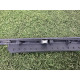 Молдинг крыла (кузов и элементы) Hyundai Sonata DN8 2020 2.5 87712L1100