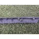 Молдинг крыла (кузов и элементы) Hyundai Sonata DN8 2020 2.5 87712L1100