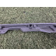 Молдинг крыла (кузов и элементы) Hyundai Sonata DN8 2020 2.5 87712L1100