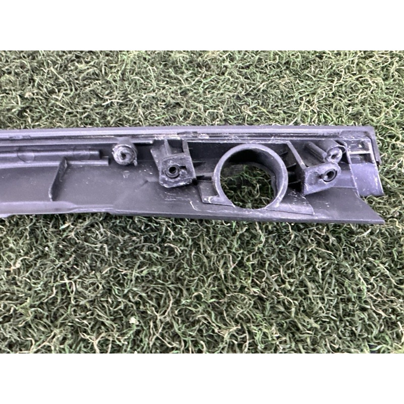 Молдинг крыла (кузов и элементы) Hyundai Sonata DN8 2020 2.5 87712L1100