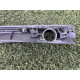 Молдинг крыла (кузов и элементы) Hyundai Sonata DN8 2020 2.5 87712L1100