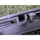 Молдинг крыла (кузов и элементы) Hyundai Sonata DN8 2020 2.5 87712L1100