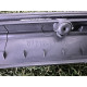 Молдинг крыла (кузов и элементы) Hyundai Sonata DN8 2020 2.5 87712L1100