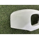 Накладка сидіння (салон) LAND ROVER Discovery Sport L550 2016 2.0 LR078016