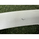 Накладка сидіння (салон) LAND ROVER Discovery Sport L550 2016 2.0 LR078016