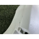 Накладка сидіння (салон) LAND ROVER Discovery Sport L550 2016 2.0 LR078016