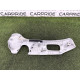 Накладка сидіння (салон) LAND ROVER Discovery Sport L550 2016 2.0 LR078016