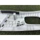 Накладка сидіння (салон) LAND ROVER Discovery Sport L550 2016 2.0 LR078016
