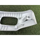 Накладка сидіння (салон) LAND ROVER Discovery Sport L550 2016 2.0 LR078016