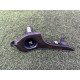 Кнопка Start Stop (електрика / кнопки) Jeep Grand Cherokee WK2 2014 5.7 HEMi 68207000AB