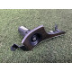 Кнопка Start Stop (електрика / кнопки) Jeep Grand Cherokee WK2 2014 5.7 HEMi 68207000AB