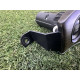 Кнопка Start Stop (електрика / кнопки) Jeep Grand Cherokee WK2 2014 5.7 HEMi 68207000AB