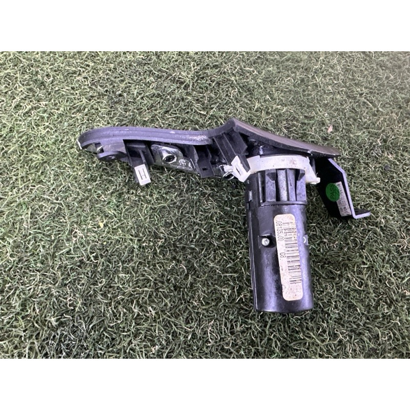 Кнопка Start Stop (електрика / кнопки) Jeep Grand Cherokee WK2 2014 5.7 HEMi 68207000AB
