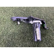 Кнопка Start Stop (електрика / кнопки) Jeep Grand Cherokee WK2 2014 5.7 HEMi 68207000AB