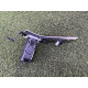 Кнопка Start Stop (електрика / кнопки) Jeep Grand Cherokee WK2 2014 5.7 HEMi 68207000AB