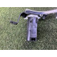 Кнопка Start Stop (електрика / кнопки) Jeep Grand Cherokee WK2 2014 5.7 HEMi 68207000AB