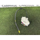 Замок двери (кузов и элементы) Jeep Grand Cherokee WK2 2014 5.7 HEMi 4589921AF