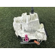 Замок двери (кузов и элементы) Jeep Grand Cherokee WK2 2014 5.7 HEMi 4589921AF