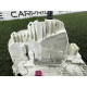 Замок двери (кузов и элементы) Jeep Grand Cherokee WK2 2014 5.7 HEMi 4589921AF