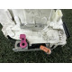 Замок двери (кузов и элементы) Jeep Grand Cherokee WK2 2014 5.7 HEMi 4589921AF