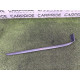 Молдинг лобового стекла (кузов и элементы) Hyundai Sonata DN8 2020 2.5 86141L1000