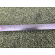 Молдинг лобового стекла (кузов и элементы) Hyundai Sonata DN8 2020 2.5 86141L1000