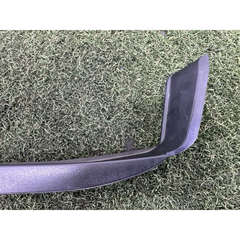 Молдинг лобового стекла (кузов и элементы) Hyundai Sonata DN8 2020 2.5 86141L1000
