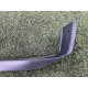 Молдинг лобового стекла (кузов и элементы) Hyundai Sonata DN8 2020 2.5 86141L1000