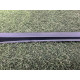 Молдинг лобового стекла (кузов и элементы) Hyundai Sonata DN8 2020 2.5 86141L1000