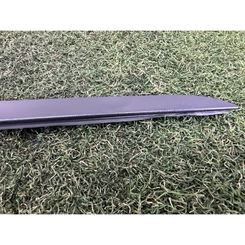 Молдинг лобового стекла (кузов и элементы) Hyundai Sonata DN8 2020 2.5 86141L1000