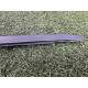 Молдинг лобового стекла (кузов и элементы) Hyundai Sonata DN8 2020 2.5 86141L1000