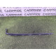 Молдинг лобового стекла (кузов и элементы) Hyundai Sonata DN8 2020 2.5 86141L1000