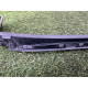 Молдинг лобового стекла (кузов и элементы) Hyundai Sonata DN8 2020 2.5 86141L1000