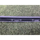Молдинг лобового стекла (кузов и элементы) Hyundai Sonata DN8 2020 2.5 86141L1000