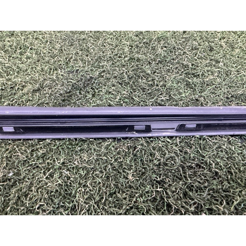 Молдинг лобового стекла (кузов и элементы) Hyundai Sonata DN8 2020 2.5 86141L1000