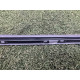 Молдинг лобового стекла (кузов и элементы) Hyundai Sonata DN8 2020 2.5 86141L1000