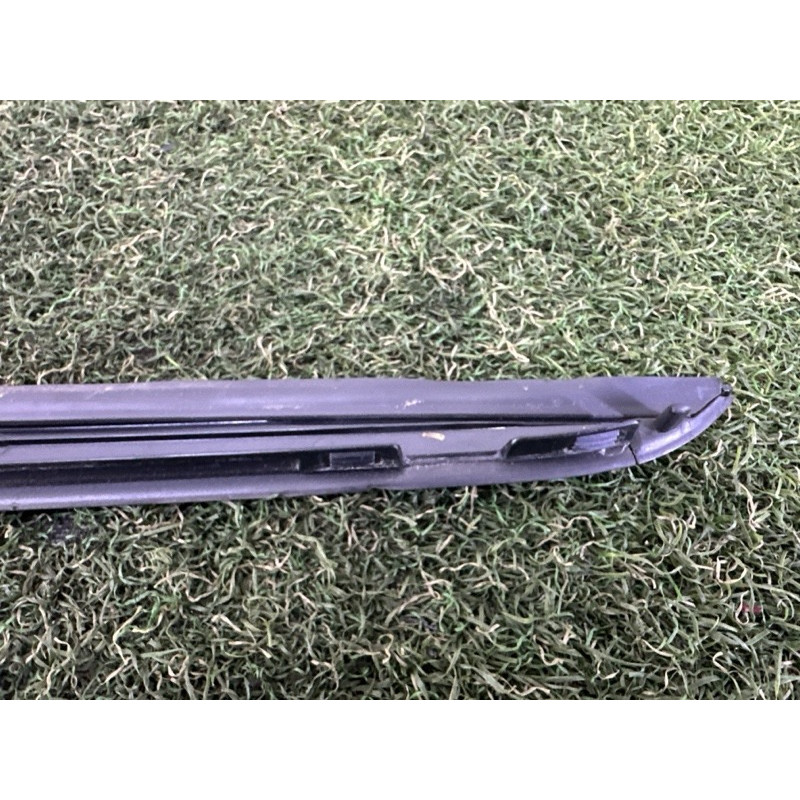 Молдинг лобового стекла (кузов и элементы) Hyundai Sonata DN8 2020 2.5 86141L1000
