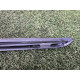 Молдинг лобового стекла (кузов и элементы) Hyundai Sonata DN8 2020 2.5 86141L1000