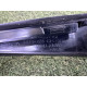 Молдинг лобового стекла (кузов и элементы) Hyundai Sonata DN8 2020 2.5 86141L1000