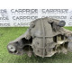 Редуктор (трансмиссия) Jeep Grand Cherokee WK2 2014 5.7 HEMi 68060039AF