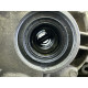 Редуктор (трансмиссия) Jeep Grand Cherokee WK2 2014 5.7 HEMi 68060039AF