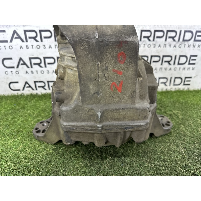 Редуктор (трансмиссия) Jeep Grand Cherokee WK2 2014 5.7 HEMi 68060039AF