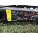 Домкрат (аксессуары) Volvo XC90 T6 2017 2.0 31471906