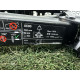 Домкрат (аксессуары) Volvo XC90 T6 2017 2.0 31471906