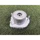 Опора стійки (подвеска) LAND ROVER RANGE ROVER Sport L494 2014 5.0 LR034244