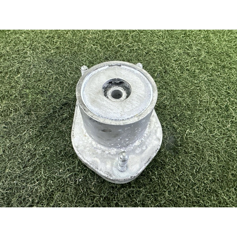 Опора стійки (подвеска) LAND ROVER RANGE ROVER Sport L494 2014 5.0 LR034244