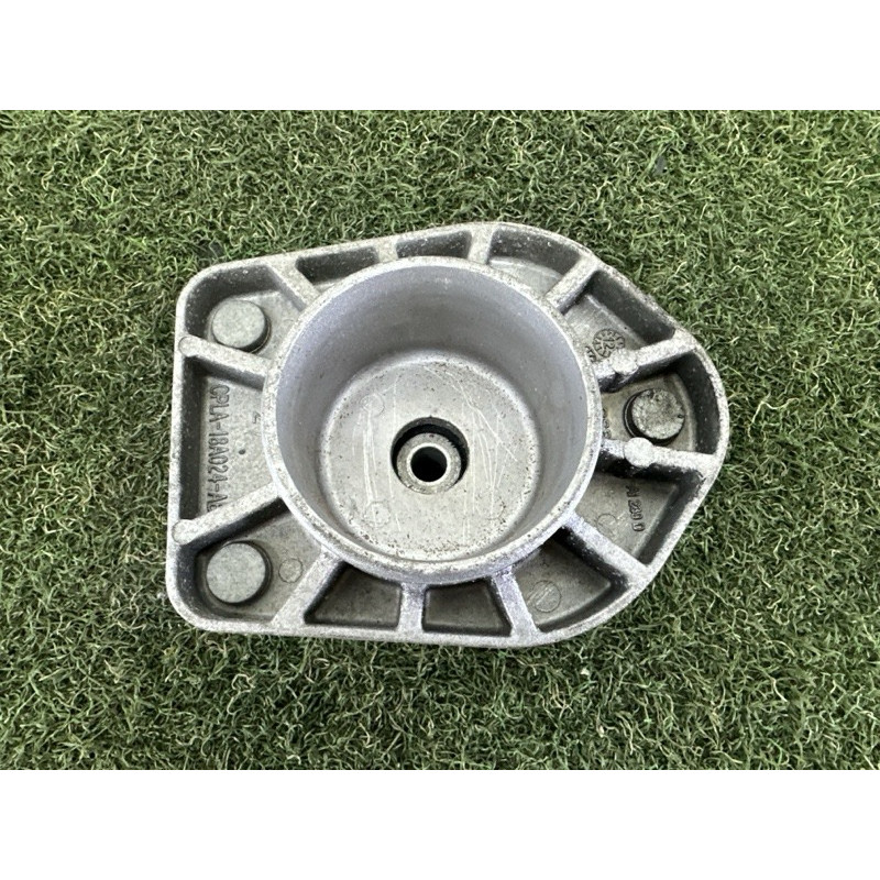Опора стійки (подвеска) LAND ROVER RANGE ROVER Sport L494 2014 5.0 LR034244